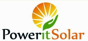 PowerIt Renewable Energy